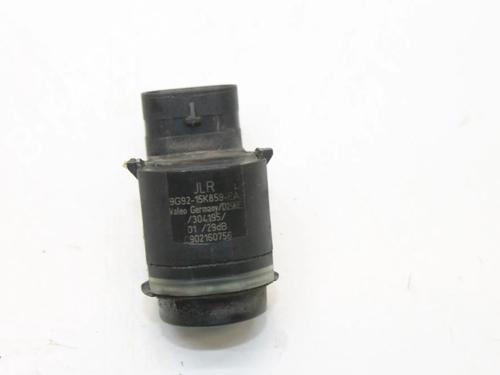 Electronic module JAGUAR XF II (X260) 2.0 | BP39818371M83 - Image 4