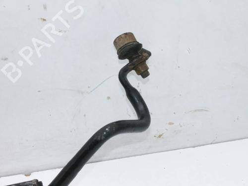 Anti roll bar LEXUS LS (_F4_) 600h AWD (UVF45, UVF46) | BP39873672M96 - Image 6