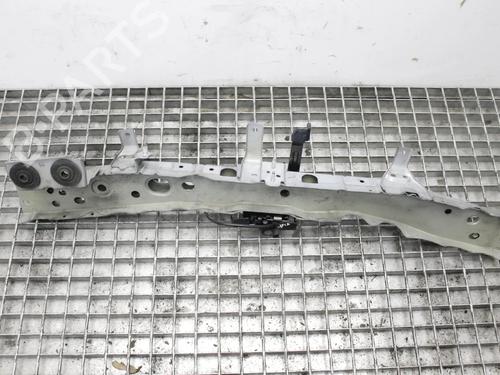 Travessa NISSAN NOTE (E12) 1.2 DIG-S | BP39862512C162  - Image 7