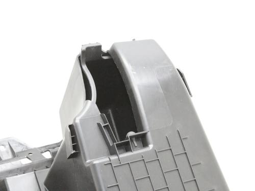 Glove box OPEL MOKKA MOKKA-e | BP39774449C95 - Image 10