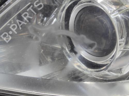 Left headlight MERCEDES-BENZ E-CLASS (W212) E 350 CDI (212.023) | BP39806880C28 - Image 9