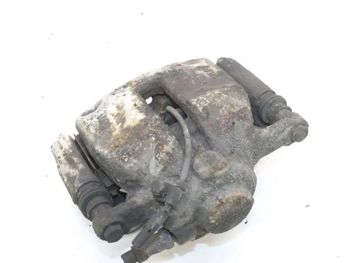 Left front brake caliper MINI MINI (R56) Cooper SD | BP39776324M105 - Image 2