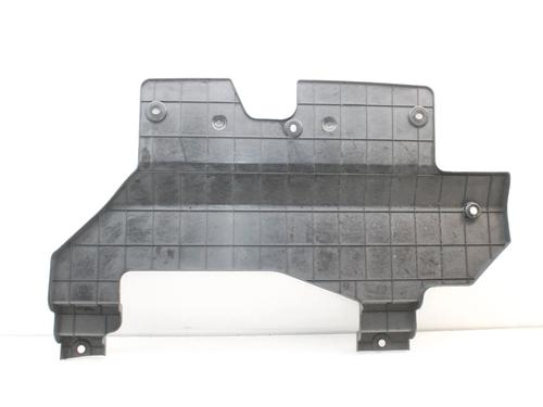 Upper protection MG MG 4 (EH32) EV | BP39835820M93 - Image 2