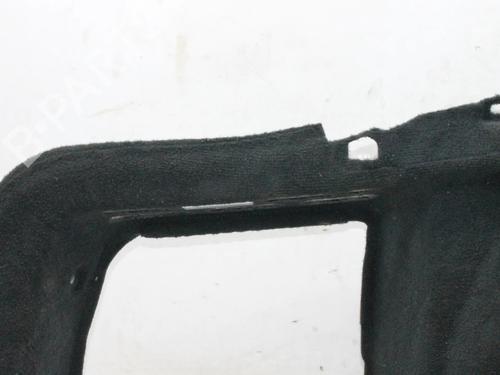 Boot lining BMW 4 Gran Coupe (F36) 420 d | BP39799332I3 - Image 4