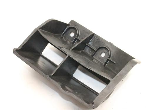 Pipe HONDA JAZZ IV (GK_) 1.3 | BP39790350M125 - Image 2