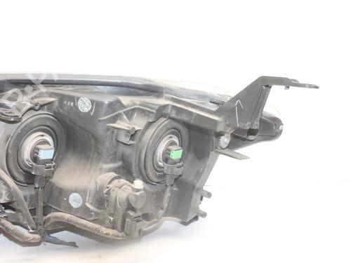 Right headlight NISSAN PULSAR Hatchback (C13) 1.2 DIG-T | BP39866028C29 - Image 8