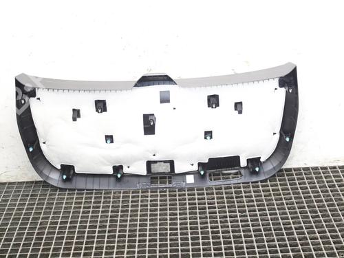 Boot lining MG MG 4 (EH32) EV | BP39810964I3 - Image 2