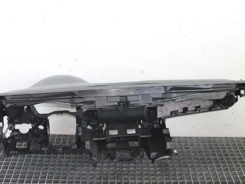 Dashboard MERCEDES-BENZ A-CLASS (W176) A 220 CDI (176.003) | BP39821524C46  - Image 6