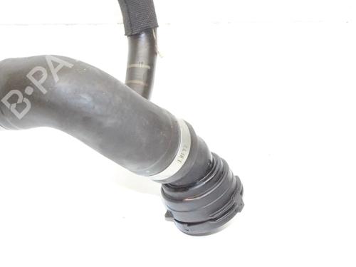 Pipe VOLVO V60 I (155) D4 | BP39865340M125 - Image 5
