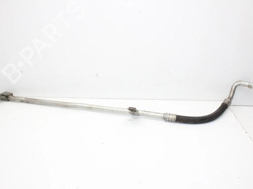 Used AC pipe AC pipe BMW 6 Gran Coupe (F06) 640 d (313 hp) 39818116 39818116