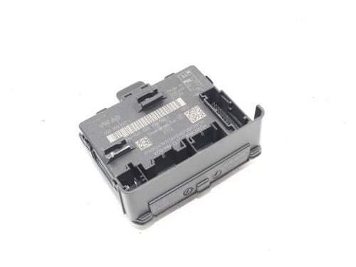 electronic-module-audi-a3-sportback-8ya-8yf-2019-39794442 main image