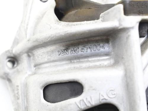 Engine mount AUDI A6 C8 Avant (4A5) 50 TDI Mild Hybrid quattro | BP39770445M89 - Image 6