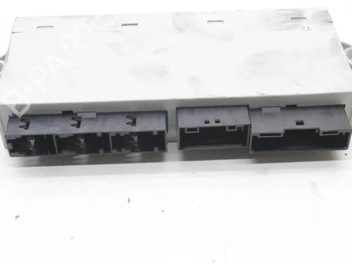 Electronic module BMW 7 (E65, E66, E67) 760 i, Li | BP39841795M83 - Image 3