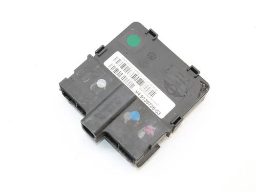 electronic-module-mini-mini-countryman-r60-2010-2011-2012-2013-2014-2015-2016-39776087 main image