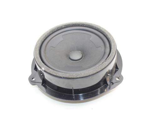 Høyttaler Høyttaler AUDI Q6 E-TRON (GFB) e-tron quattro (387 hp) 39816745 39816745