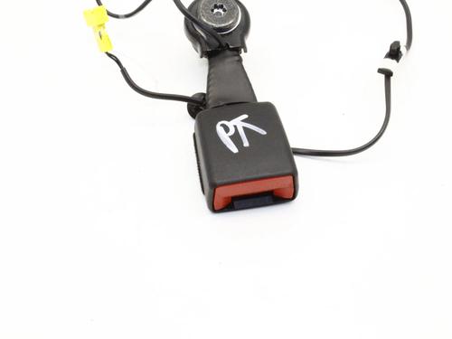 Seat buckle SMART FORFOUR Hatchback (453) electric drive (453.091) | BP39775320I32 - Image 3
