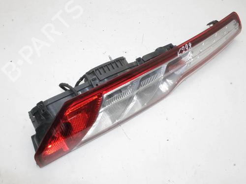 Left taillight FORD TRANSIT CUSTOM V362 Van (FY, FZ) 2.0 EcoBlue | BP39814491C34 - Image 3