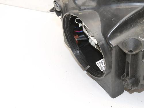 Left headlight CHRYSLER 300C (LX) 3.0 CRD | BP39829837C28 - Image 8