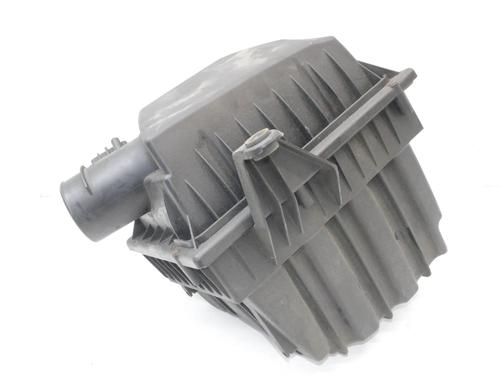 Used Air filter box Air filter box LAND ROVER RANGE ROVER EVOQUE (L538) 2.2 D 4x4 (190 hp) 39861714 39861714