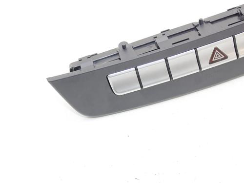 Switch MERCEDES-BENZ C-CLASS (W204) C 180 CGI (204.031) | BP39820982I30 - Image 2
