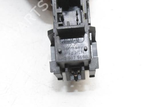 Switch AUDI A8 D4 (4H2, 4H8, 4HC, 4HL) 3.0 TDI quattro | BP39787364I30 - Image 5
