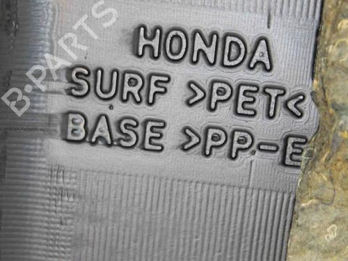 Bagagerumsgulv HONDA S2000 (AP) 2.0 (AP1) | BP39872225I33 - Image 7
