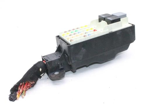 Fuse box JAGUAR XF II (X260) 2.0 | BP39796356E1 - Image 2