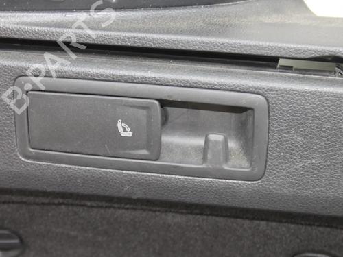 Boot lining VW GOLF VII Variant (BA5, BV5) 1.6 TDI | BP39871900I3 - Image 4