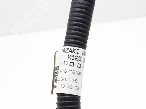 Cable NISSAN LEAF (ZE1) Electric | BP39823416E12 - Image 5