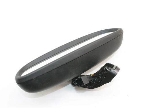 Rear mirror BMW 2 Gran Tourer (F46) 220 i | BP39777798I6 - Image 2