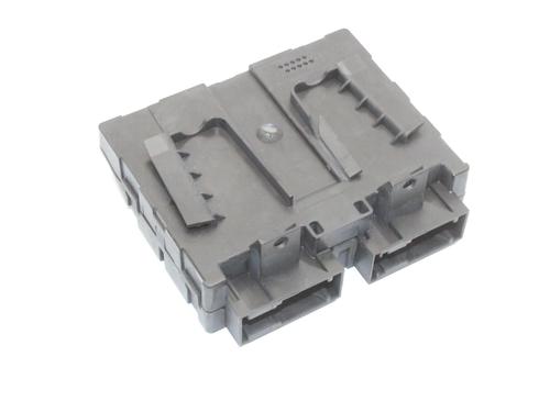 Control unit BMW 1 (F40) M 135 i xDrive | BP39799169M11 - Image 2