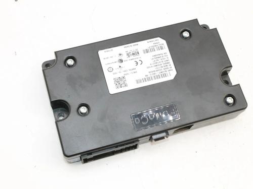 Electronic module FORD RANGER (TKE) 2.2 TDCi 4x4 | BP39834366M83 - Image 2