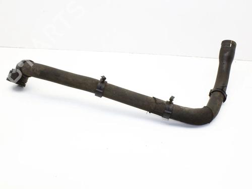 Used Pipe Pipe LAND ROVER RANGE ROVER EVOQUE (L538) 2.2 D 4x4 (190 hp) 39846951 39846951