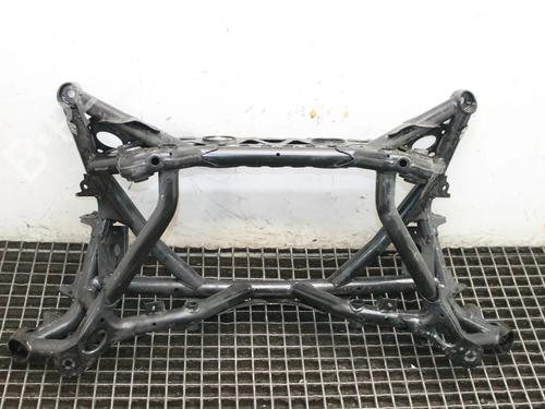 Puente trasero Puente trasero BMW 3 (G20, G80, G28) M3 Competition (510 hp) 39848085 39848085