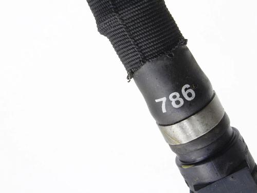 Pipe CITROËN C4 III (BA_, BB_, BC_) ë-C4 (BCZKXC, BZCKSC) | BP39862527M125 - Image 6