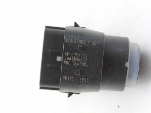 Electronic module KIA PICANTO III (JA) 1.2 | BP39786422M83 - Image 3