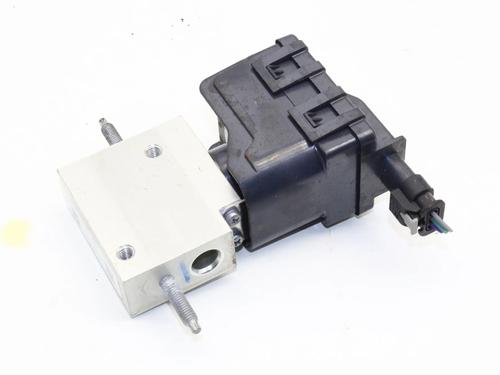 Used Electronic sensor Electronic sensor CITROËN C4 III (BA_, BB_, BC_) ë-C4 (BCZKXC, BZCKSC) (136 hp) 39768250 39768250