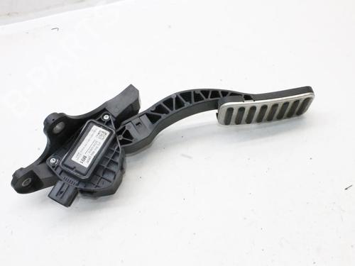 Pedal HYUNDAI i30 FASTBACK (PDE, PDEN) 2.0 N | BP39794271I4 - Image 3