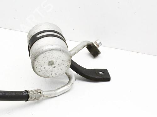 AC pipe NISSAN LEAF (ZE1) Electric | BP39841823M126 - Image 5