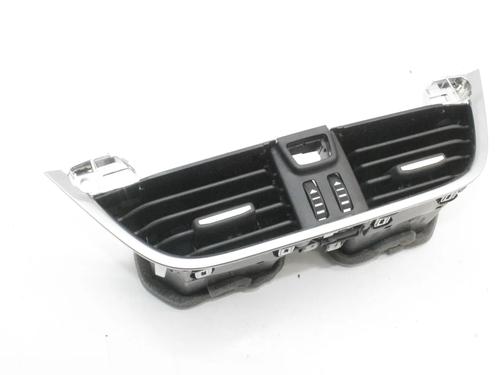 Used Air vent Air vent FORD FIESTA VII (HJ, HF) 1.0 EcoBoost (125 hp) 39864055 39864055