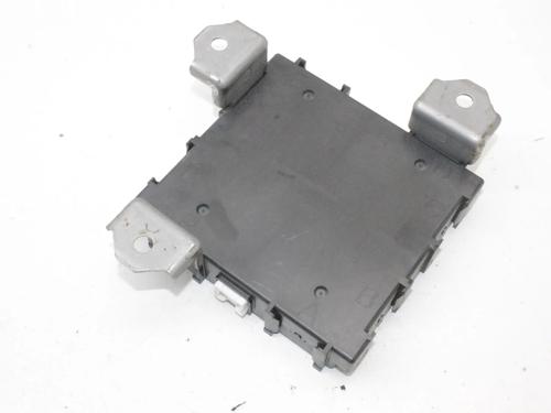Control unit NISSAN LEAF (ZE0) Electric | BP39834415M11 - Image 2