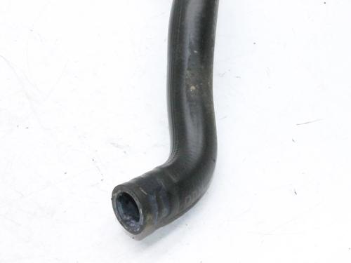 Pipe TESLA MODEL S (5YJS) 85D AWD | BP39841292M125 - Image 5