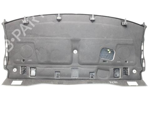 Bandeja trasera AUDI A6 C8 (4A2) 40 TDI | BP39812054C85  - Image 11