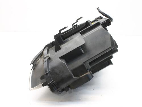 Right headlight BMW 3 Coupe (E92) M3 | BP39850421C29 - Image 8
