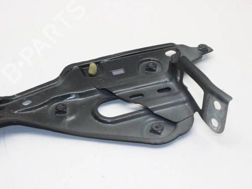 Support SMART FORFOUR Hatchback (453) 0.9 (453.044, 453.053) | BP39865778C155 - Image 6