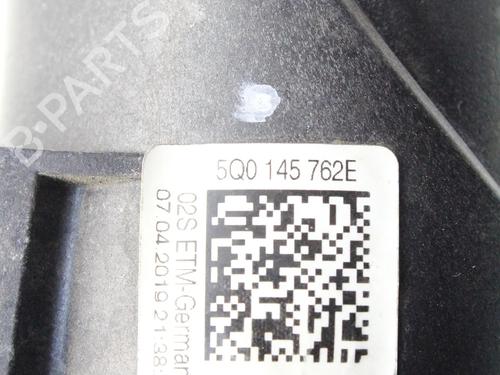 Intercooler pipe AUDI A3 Limousine (8VS, 8VM) S3 quattro | BP39856877M127 - Image 5