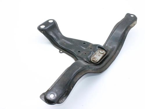 Used Gearbox mount Gearbox mount SUBARU WRX Saloon (GJ) 2.0 AWD (GK6, GK8) (268 hp) 39799349 39799349