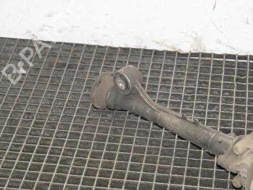 Front differential VW TOUAREG (7P5, 7P6) 3.0 V6 TDI | BP40520351M23 - Image 6