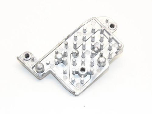 Electronic module AUDI Q5 (FYB, FYG) 2.0 TDI quattro | BP39829097M83 - Image 3