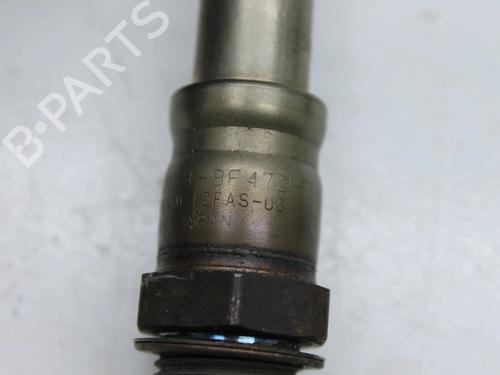 Electronic sensor JAGUAR XF II (X260) 2.0 | BP39785934M84 - Image 3